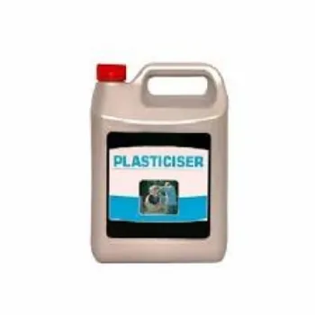 Superplasticizer Admixture